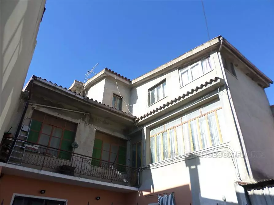 Immagine 1 di Appartamento in vendita  a Villaputzu