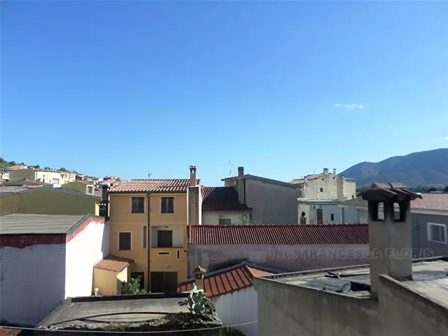 Immagine 10 di Appartamento in vendita  a Villaputzu