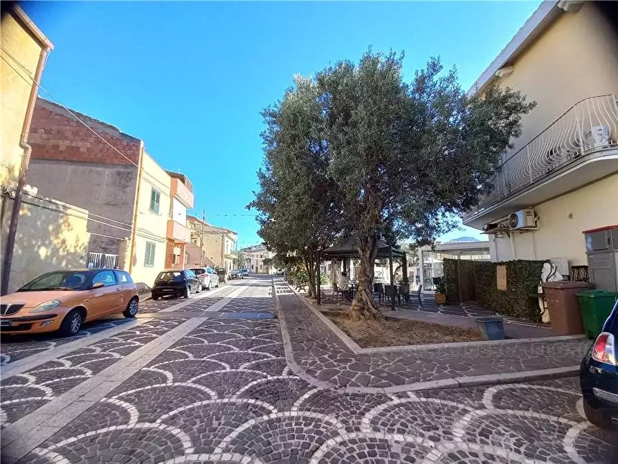 Immagine 11 di Appartamento in vendita  a Villaputzu