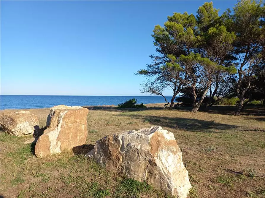 Immagine 12 di Appartamento in vendita  a Villaputzu