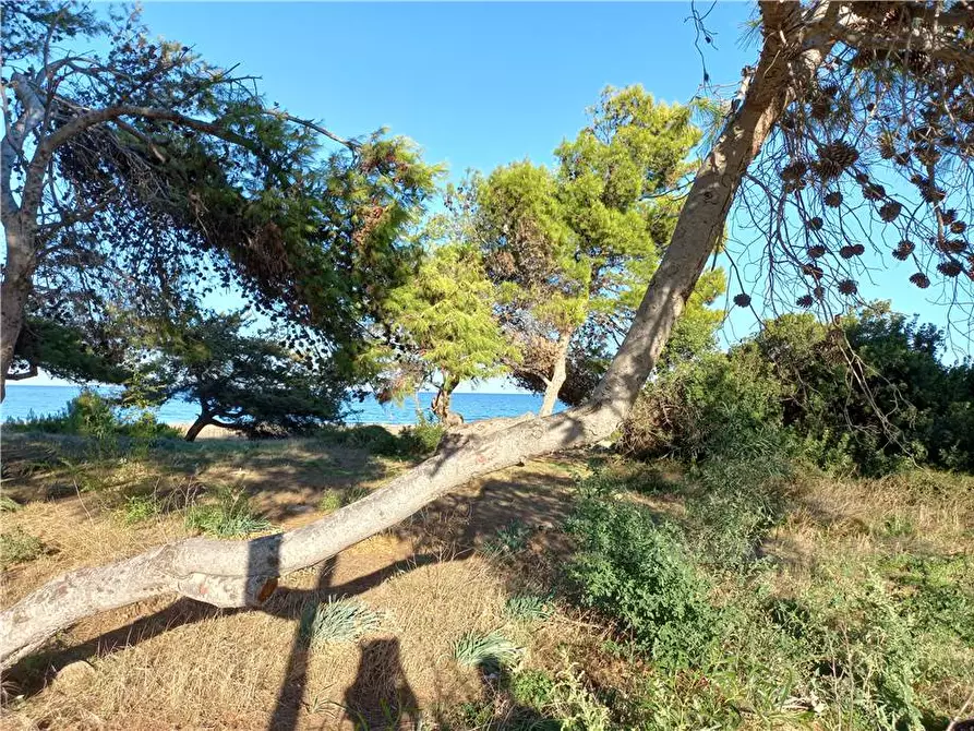 Immagine 13 di Appartamento in vendita  a Villaputzu