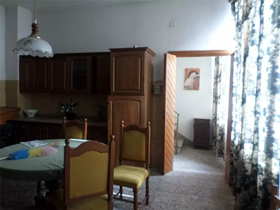 Immagine 3 di Appartamento in vendita  a Villaputzu