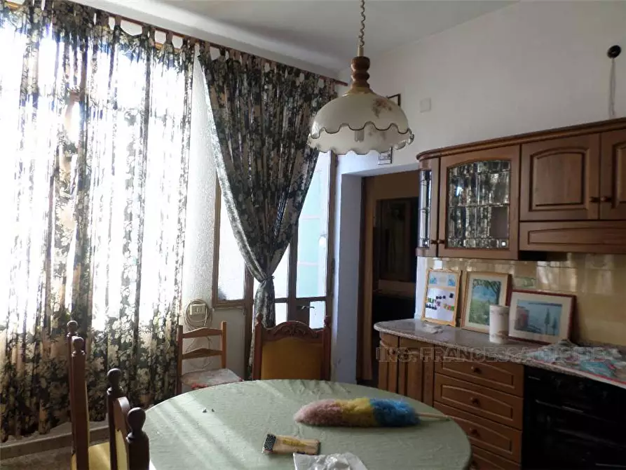 Immagine 4 di Appartamento in vendita  a Villaputzu