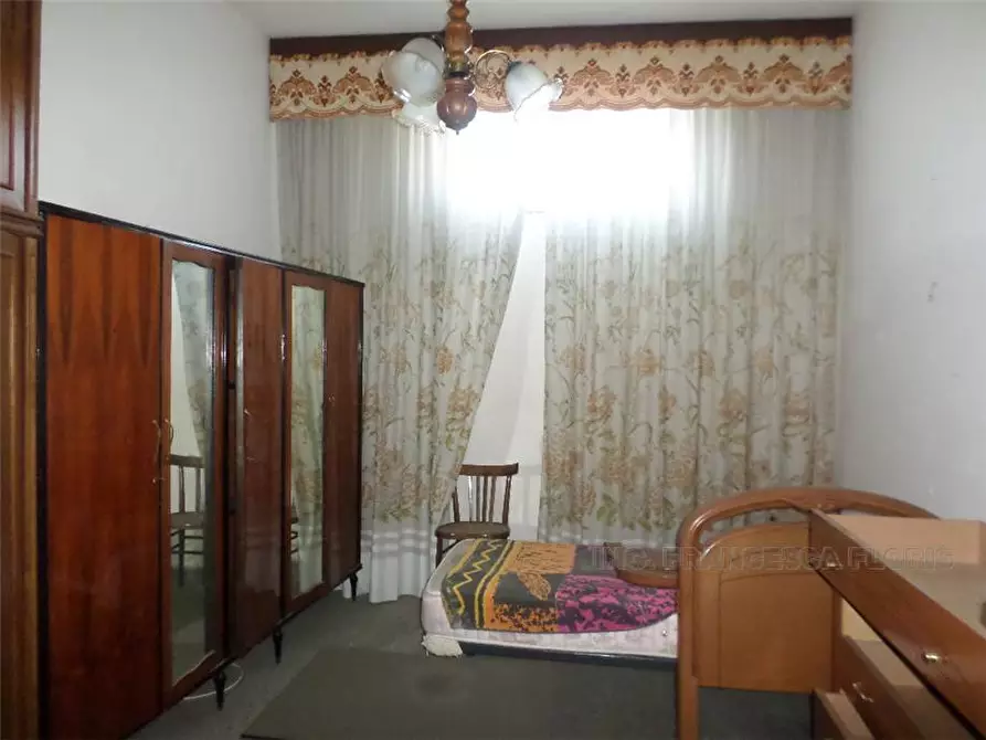 Immagine 5 di Appartamento in vendita  a Villaputzu
