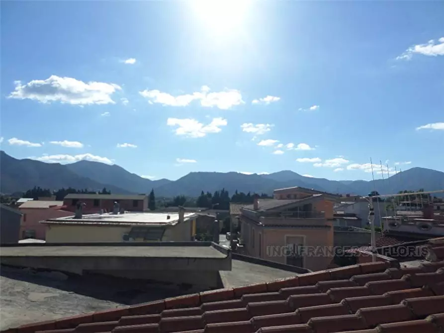 Immagine 8 di Appartamento in vendita  a Villaputzu