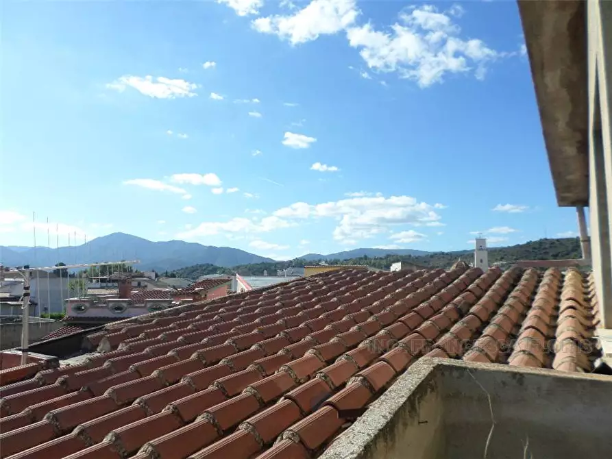 Immagine 9 di Appartamento in vendita  a Villaputzu