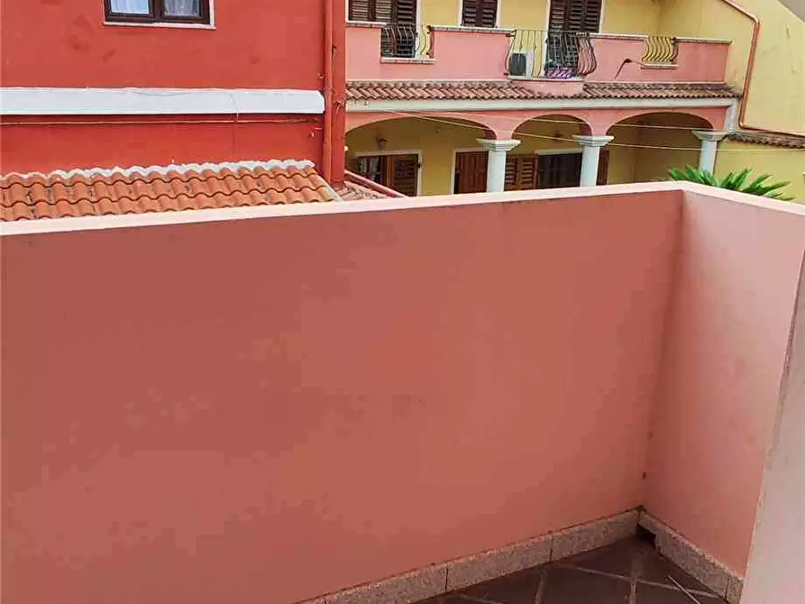 Immagine 11 di Villa in vendita  in Via Via del Popolo, 6 a Assemini