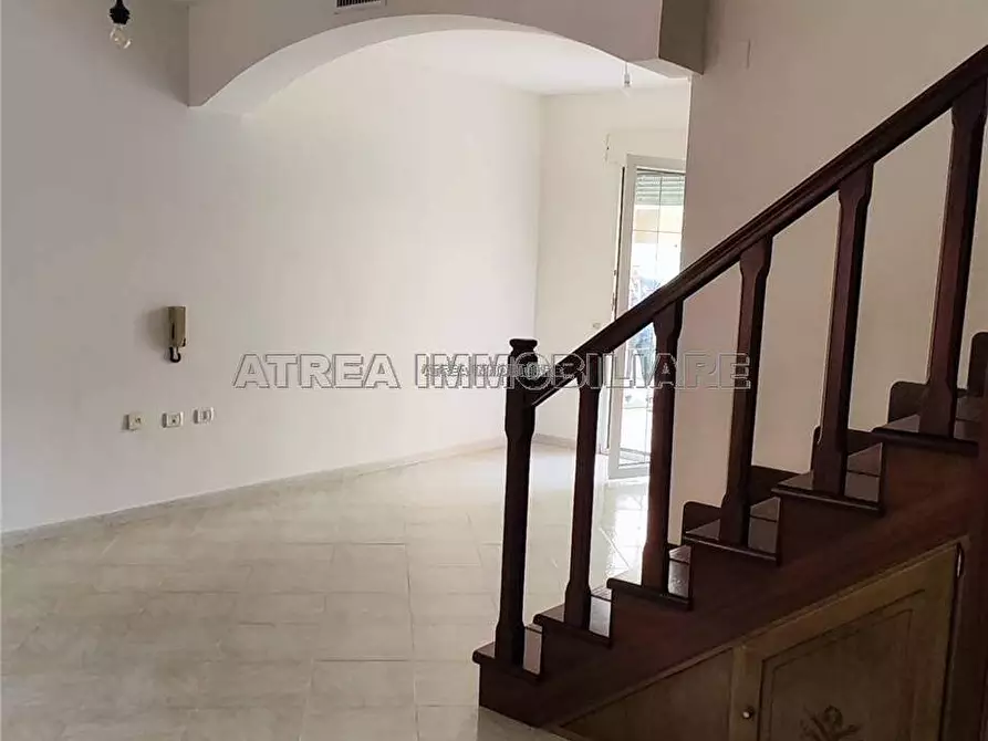 Immagine 3 di Villa in vendita  in Via Via del Popolo, 6 a Assemini