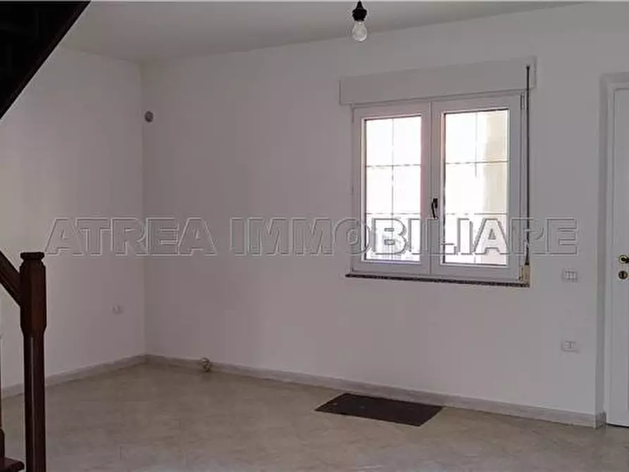 Immagine 5 di Villa in vendita  in Via Via del Popolo, 6 a Assemini