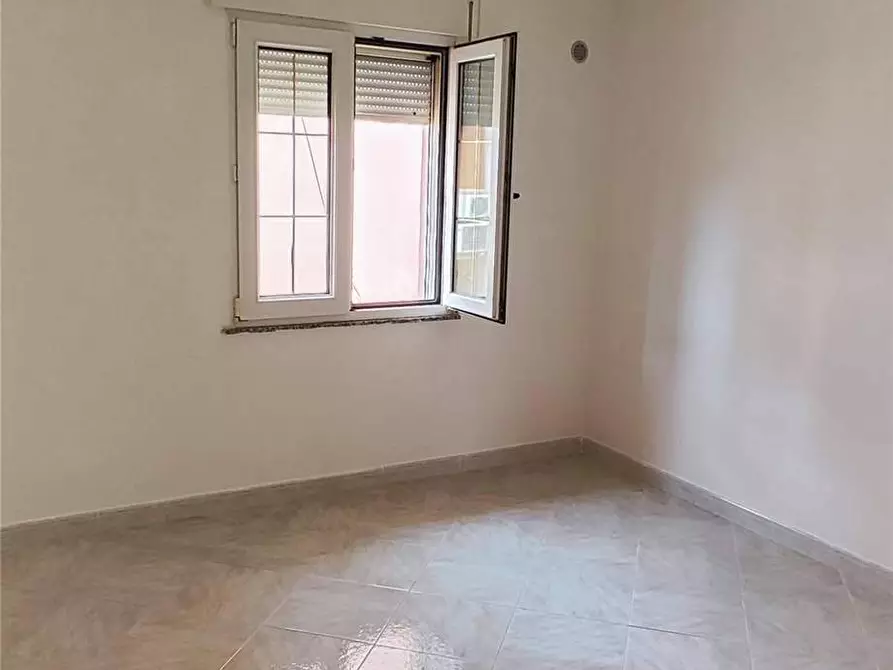 Immagine 7 di Villa in vendita  in Via Via del Popolo, 6 a Assemini