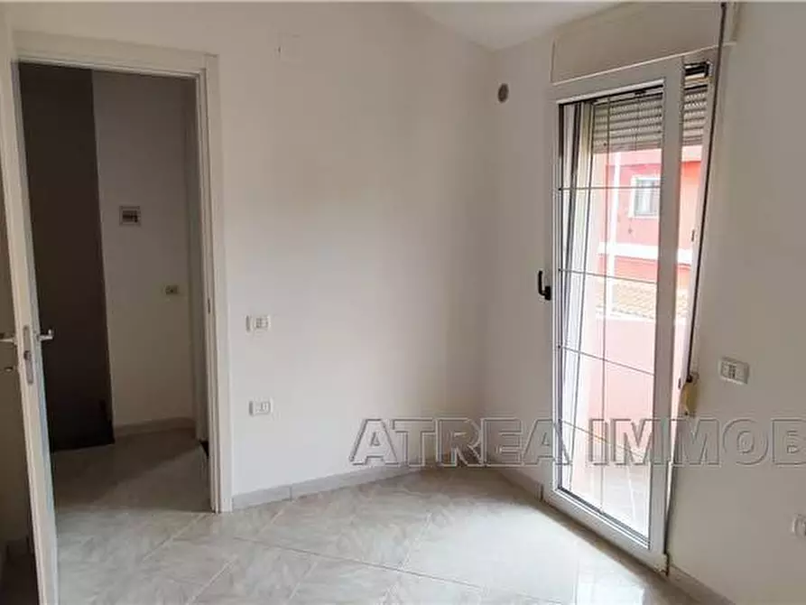 Immagine 8 di Villa in vendita  in Via Via del Popolo, 6 a Assemini