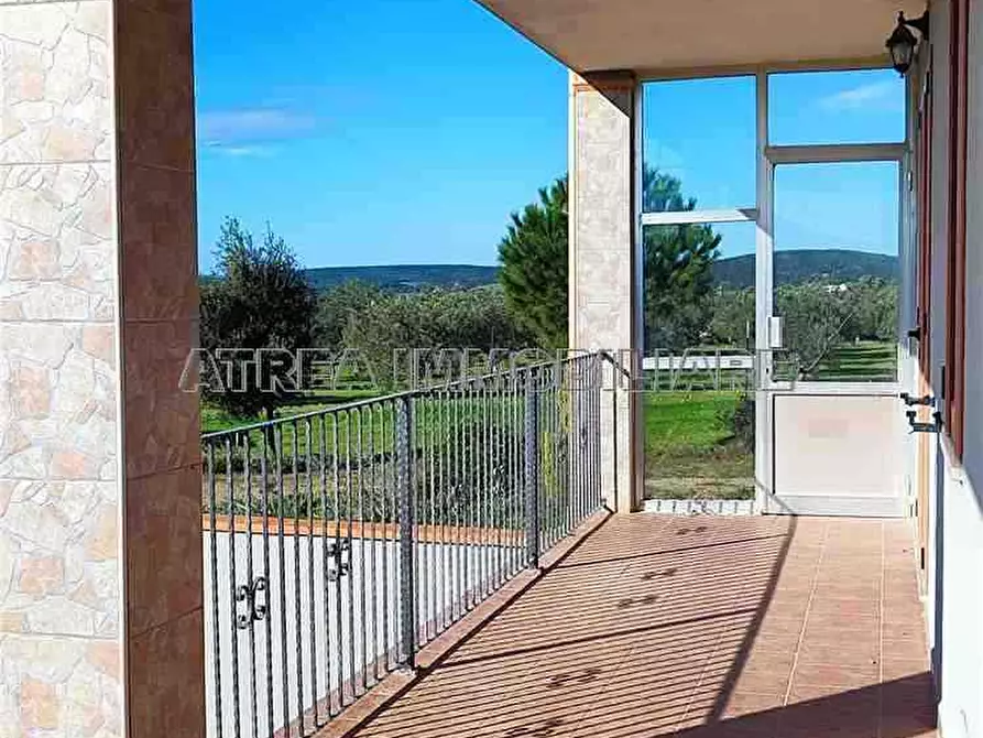 Immagine 11 di Villa in vendita  in Loc. Is Pillonis a Sant'anna Arresi