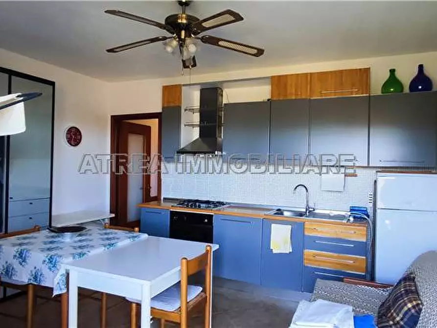 Immagine 2 di Villa in vendita  in Loc. Is Pillonis a Sant'anna Arresi