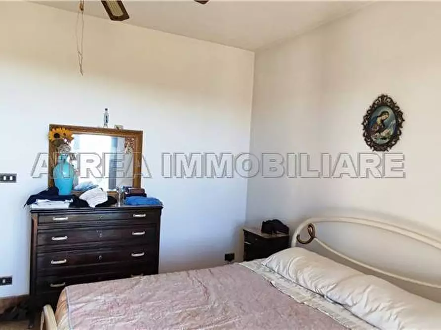 Immagine 4 di Villa in vendita  in Loc. Is Pillonis a Sant'anna Arresi