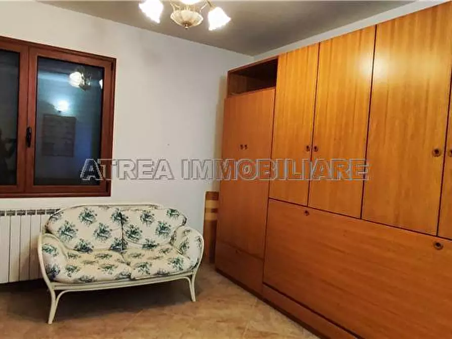 Immagine 7 di Villa in vendita  in Loc. Is Pillonis a Sant'anna Arresi