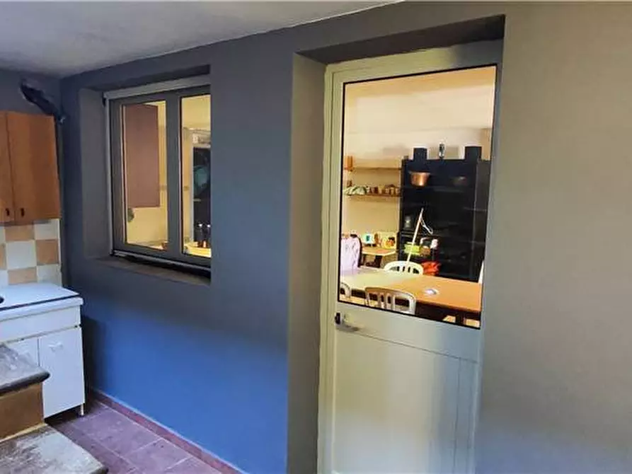 Immagine 9 di Villa in vendita  in Loc. Is Pillonis a Sant'anna Arresi