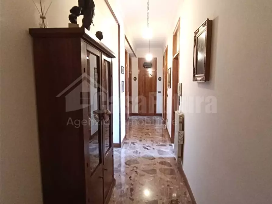 Immagine 3 di Appartamento in vendita  a Melito Di Napoli
