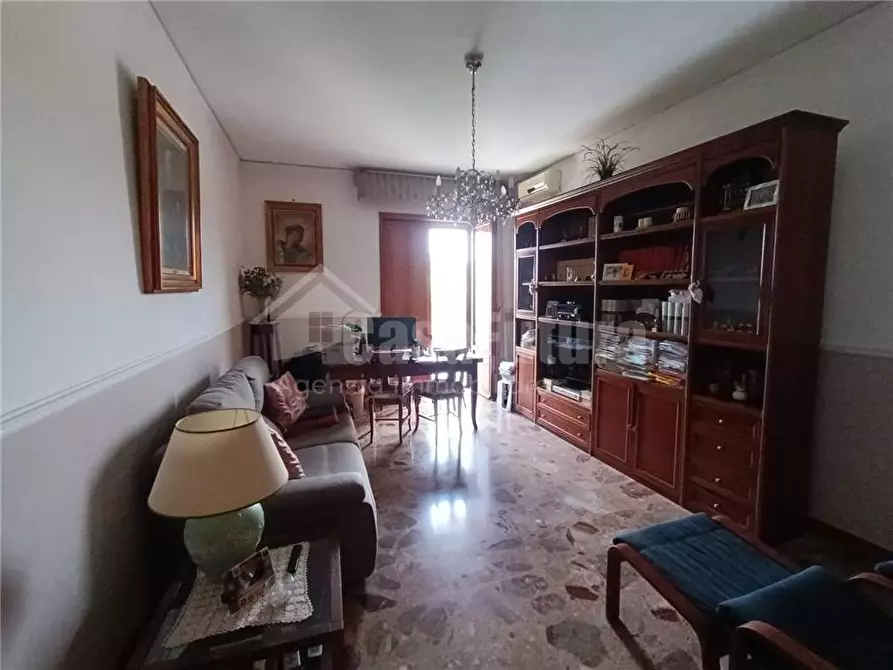 Immagine 4 di Appartamento in vendita  a Melito Di Napoli