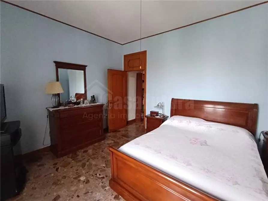 Immagine 5 di Appartamento in vendita  a Melito Di Napoli