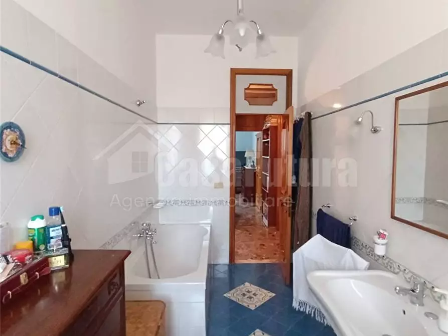 Immagine 7 di Appartamento in vendita  a Melito Di Napoli