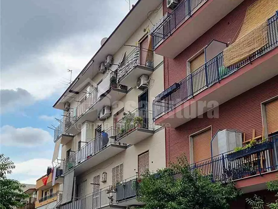 Immagine 1 di Appartamento in vendita  a Casavatore