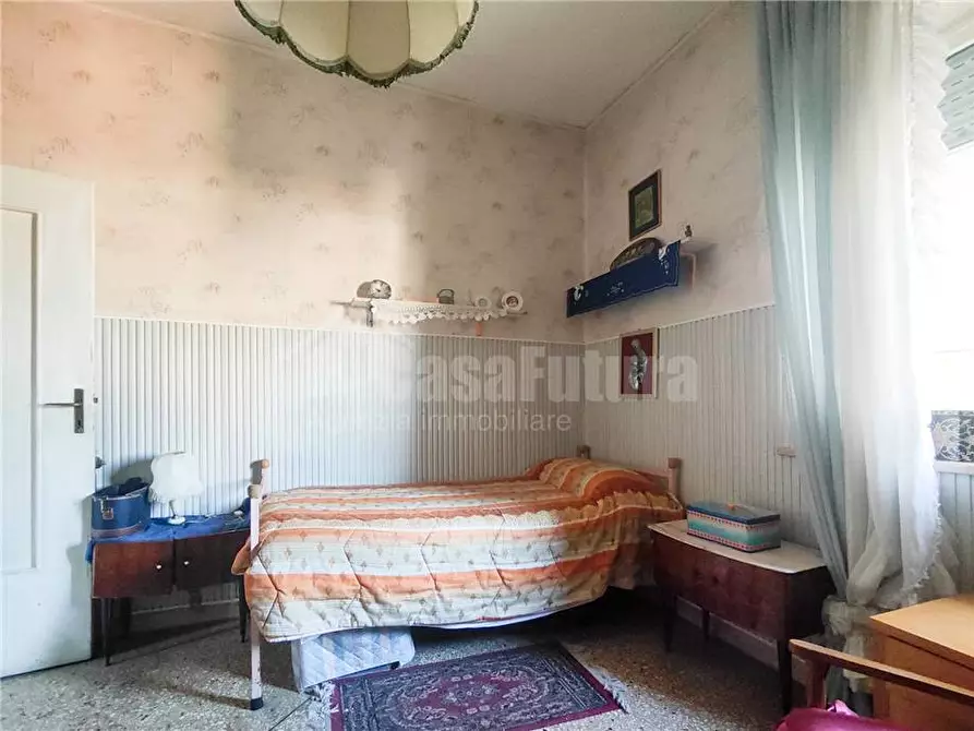 Immagine 6 di Appartamento in vendita  a Napoli
