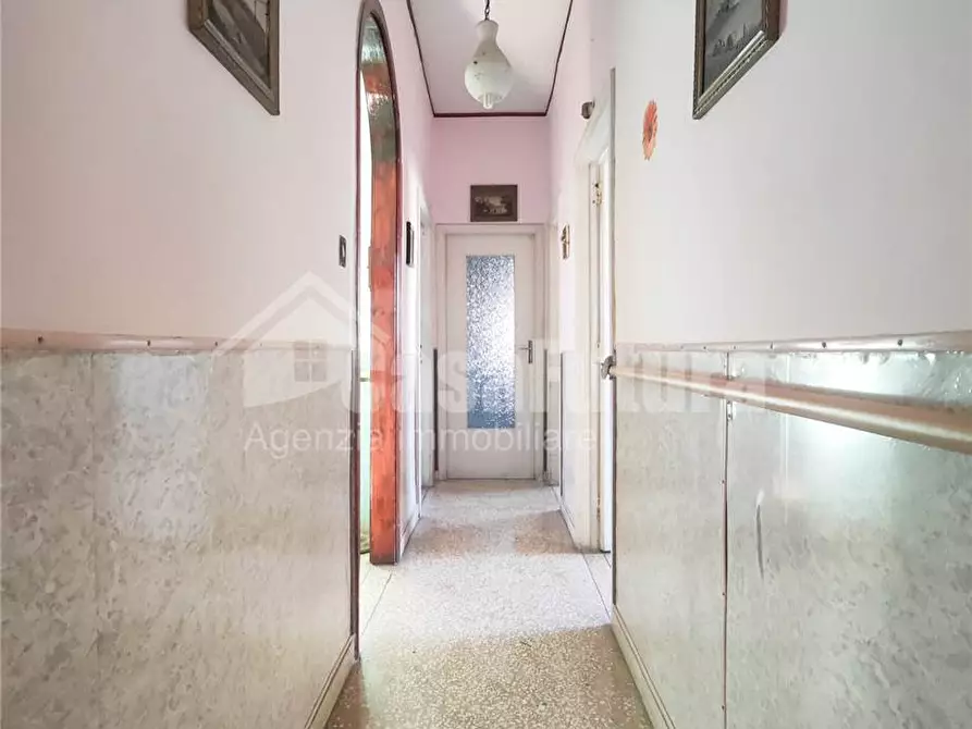 Immagine 7 di Appartamento in vendita  a Napoli