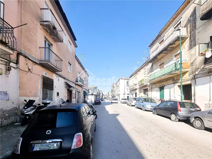 Immagine 10 di Appartamento in vendita  a Napoli