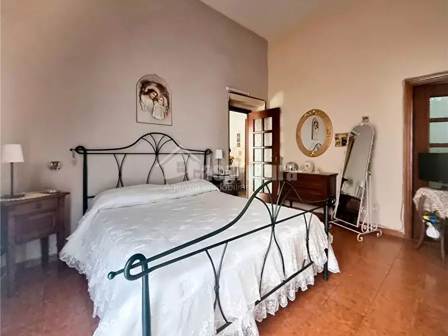 Immagine 3 di Appartamento in vendita  a Napoli