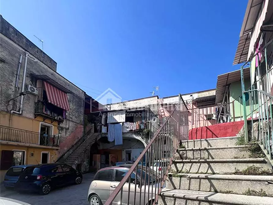 Immagine 2 di Appartamento in vendita  a Casavatore
