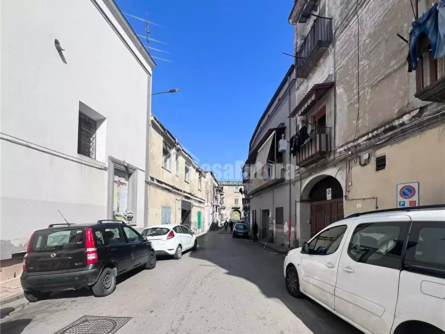Immagine 9 di Appartamento in vendita  a Casavatore