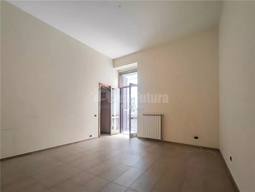 Immagine 6 di Appartamento in vendita  a Napoli