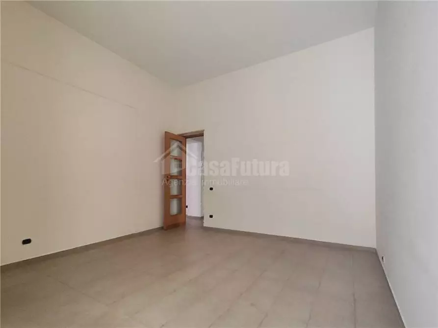 Immagine 7 di Appartamento in vendita  a Napoli