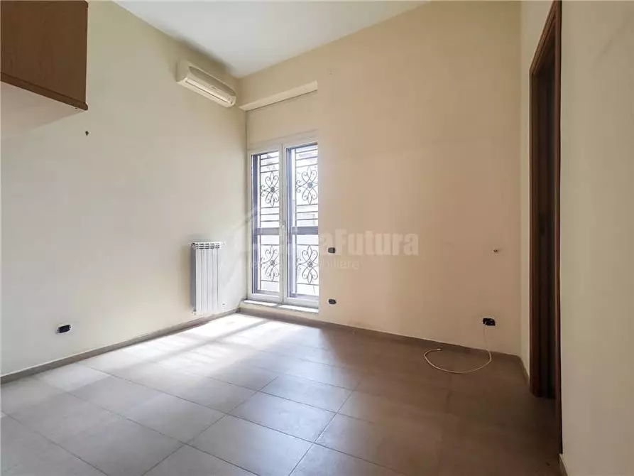 Immagine 8 di Appartamento in vendita  a Napoli