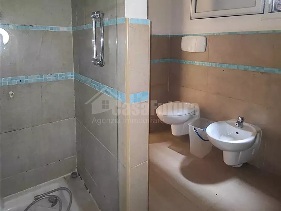 Immagine 9 di Appartamento in vendita  a Napoli