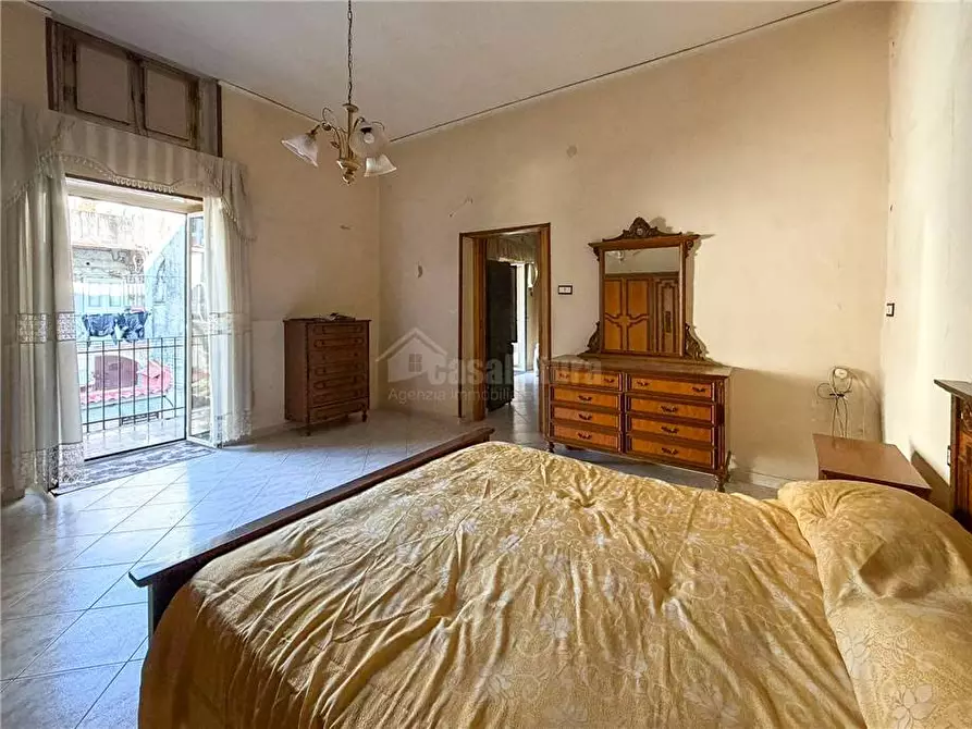 Immagine 3 di Appartamento in vendita  a Napoli