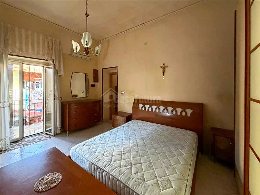 Immagine 3 di Appartamento in vendita  a Napoli