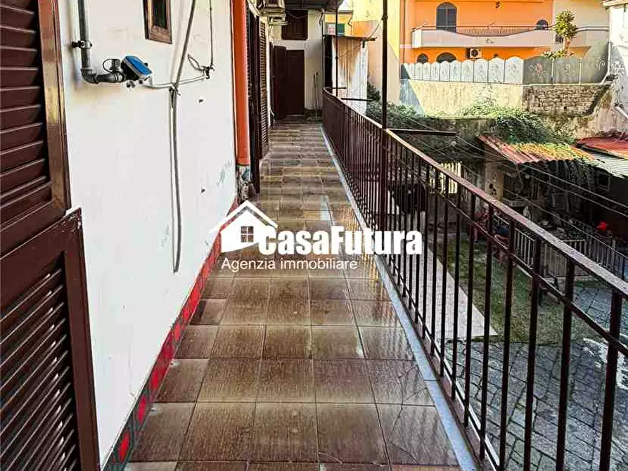 Immagine 7 di Appartamento in vendita  a Napoli