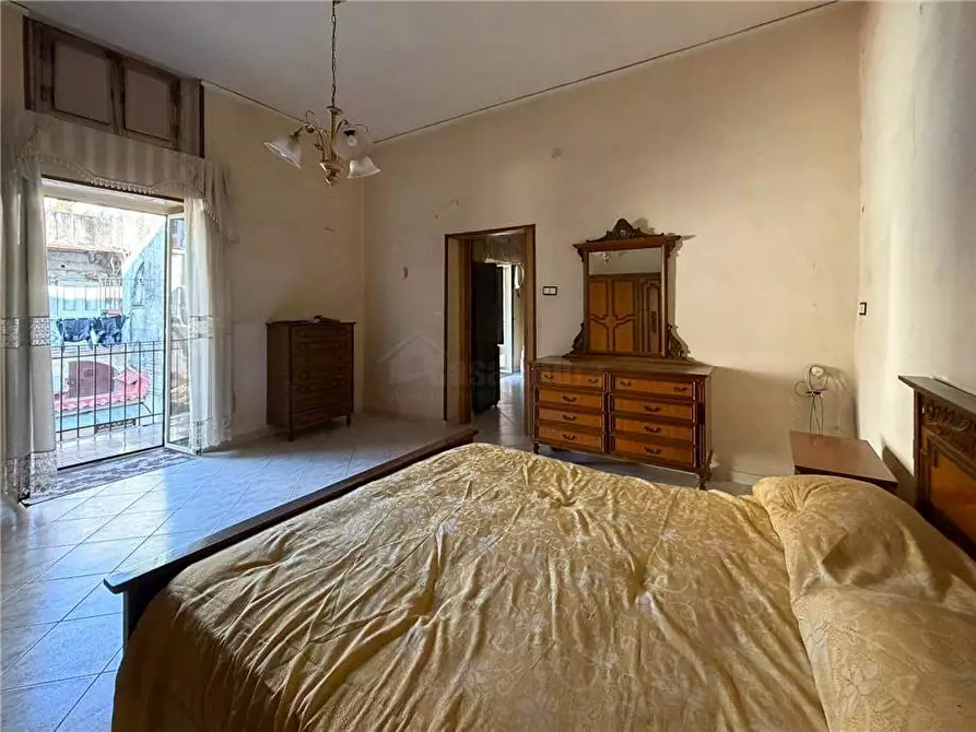 Immagine 7 di Appartamento in vendita  a Napoli