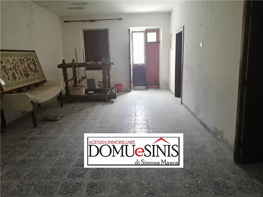 Immagine 4 di Villa in vendita  a Nurachi