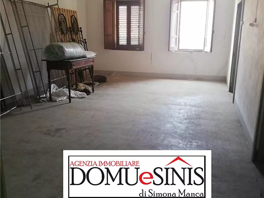Immagine 7 di Villa in vendita  a Nurachi