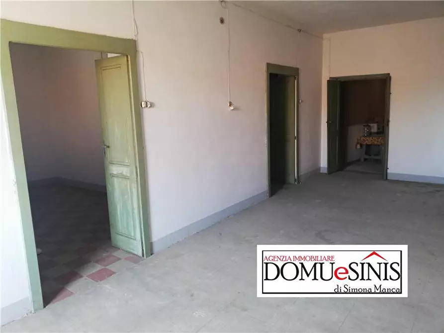 Immagine 8 di Villa in vendita  a Nurachi