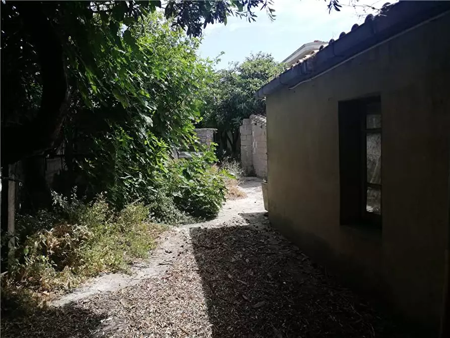Immagine 9 di Villa in vendita  a Nurachi
