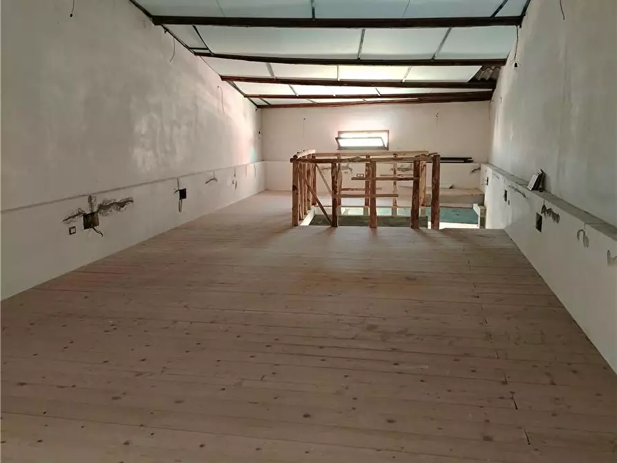 Immagine 4 di Attività commerciale in vendita  a Riola Sardo