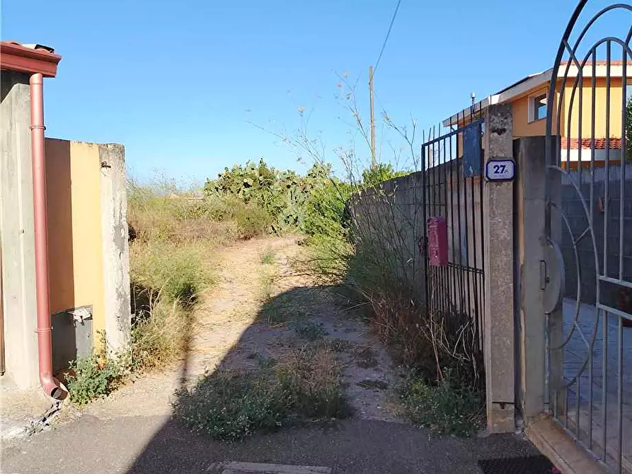 Immagine 4 di Villa in vendita  a Nurachi