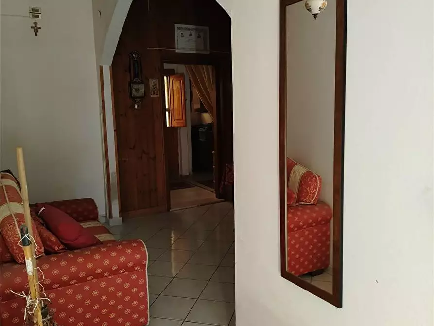 Immagine 4 di Villa in vendita  a San Vero Milis