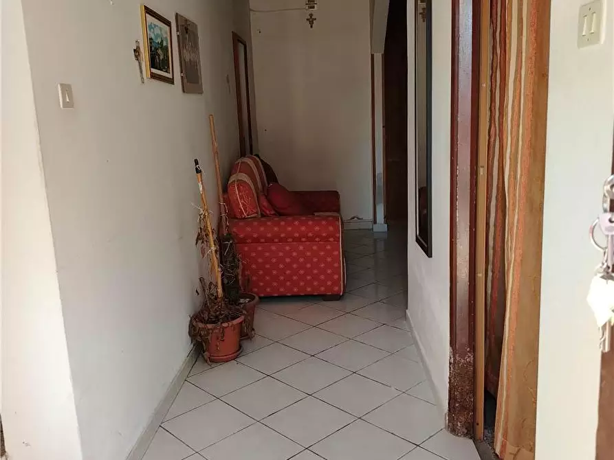 Immagine 5 di Villa in vendita  a San Vero Milis
