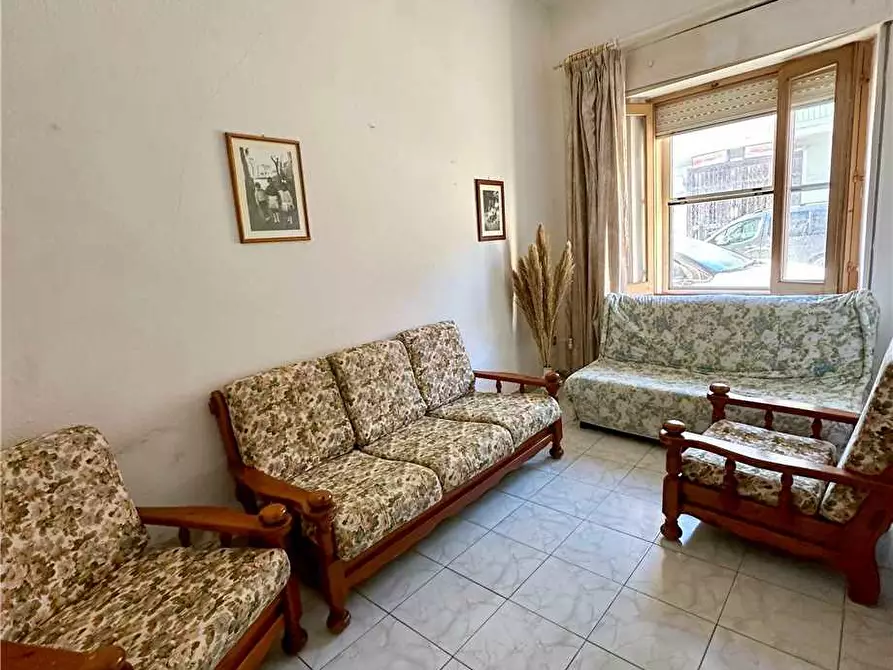 Immagine 4 di Appartamento in vendita  a Cabras