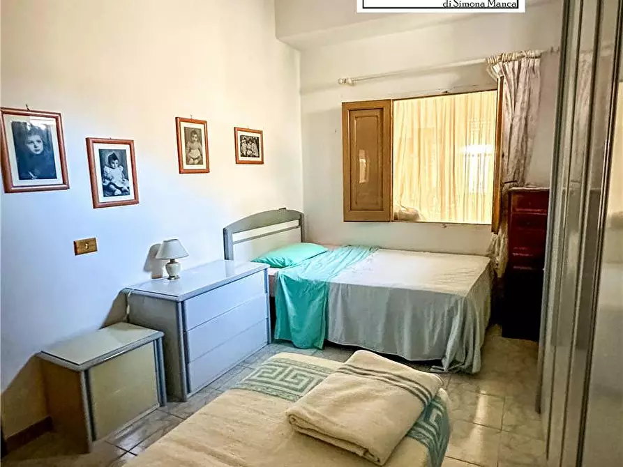 Immagine 5 di Appartamento in vendita  a Cabras