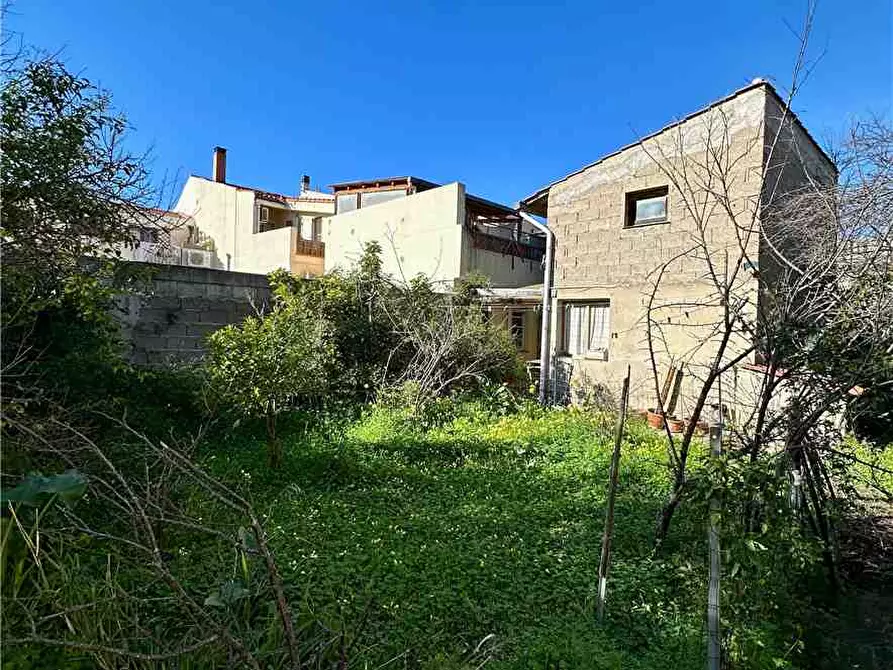 Immagine 6 di Appartamento in vendita  a Cabras